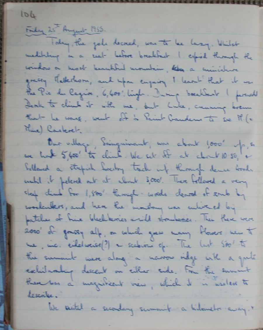 Page 104.jpg